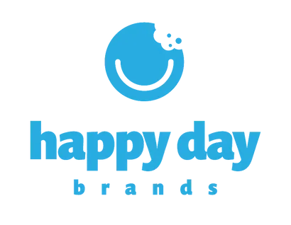 Happy Day Brands