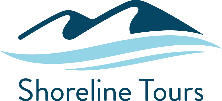 Shoreline Tours