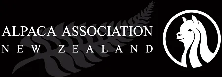 alpaca.org.nz