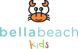 Bella Beach Kids