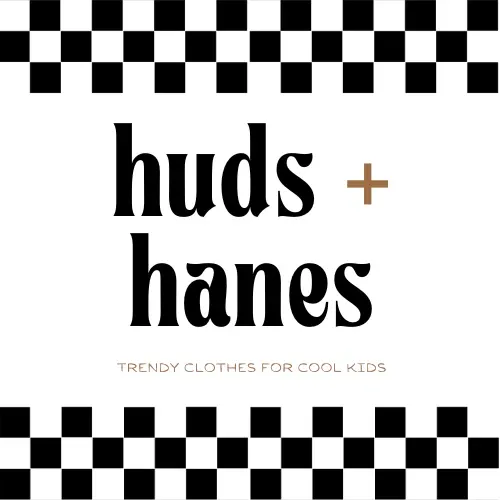 Huds Hanes