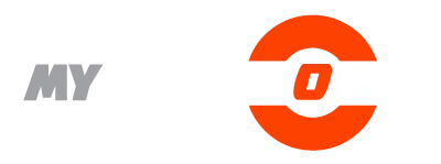 MyKingSong