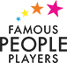 Famous PEOPLE Players