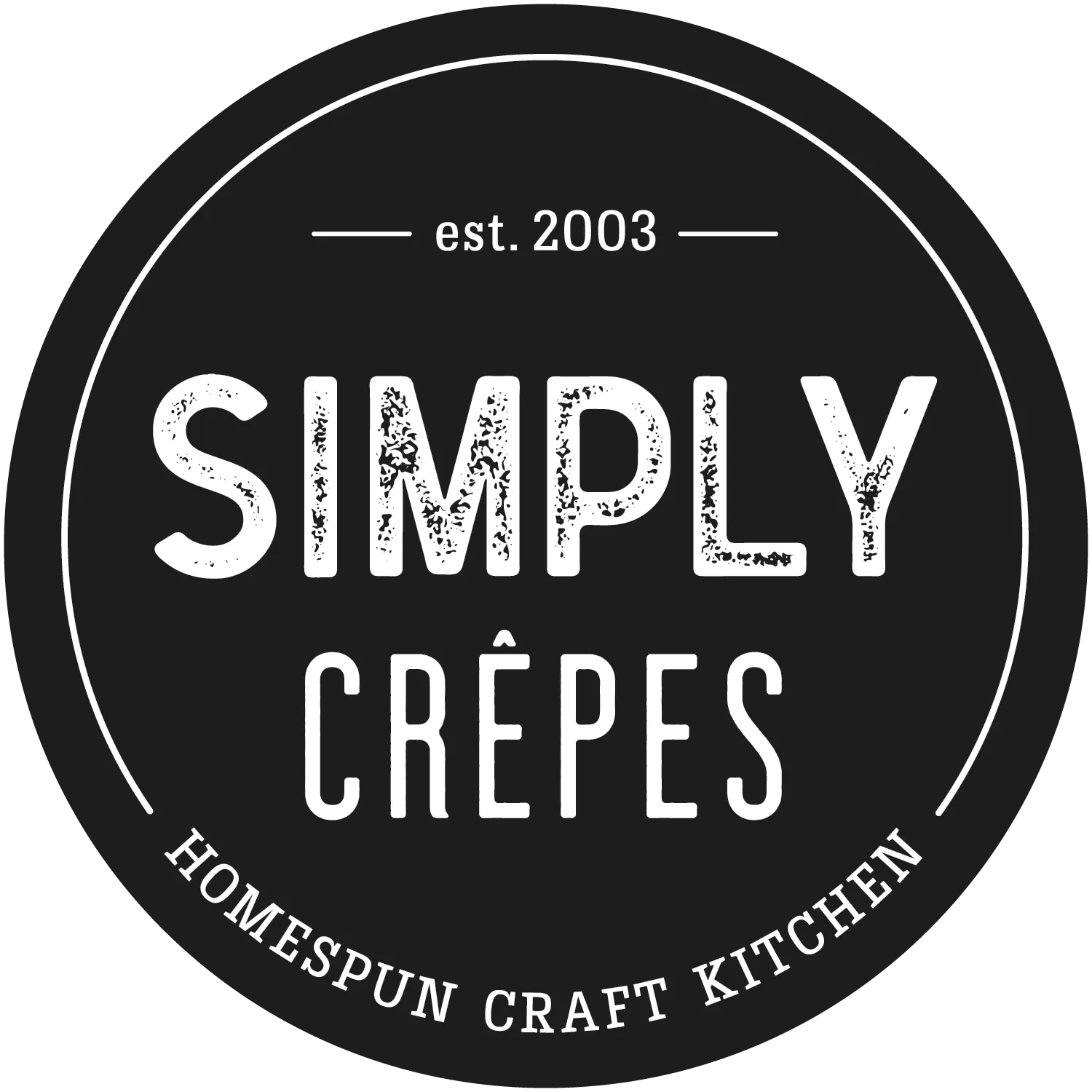 simplycrepes.com