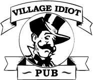 Village Idiot