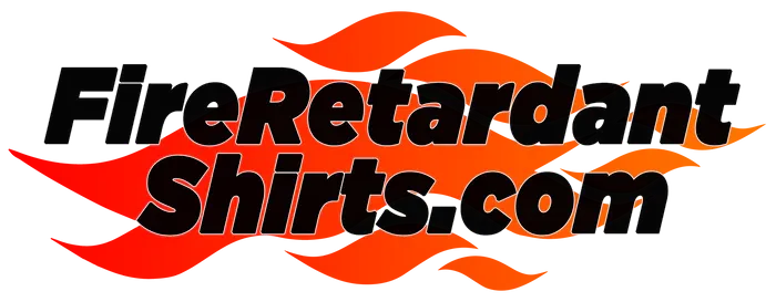 Fire Retardant Shirts