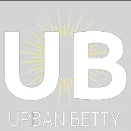 Urban Betty USA