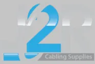 Cabling Supplies