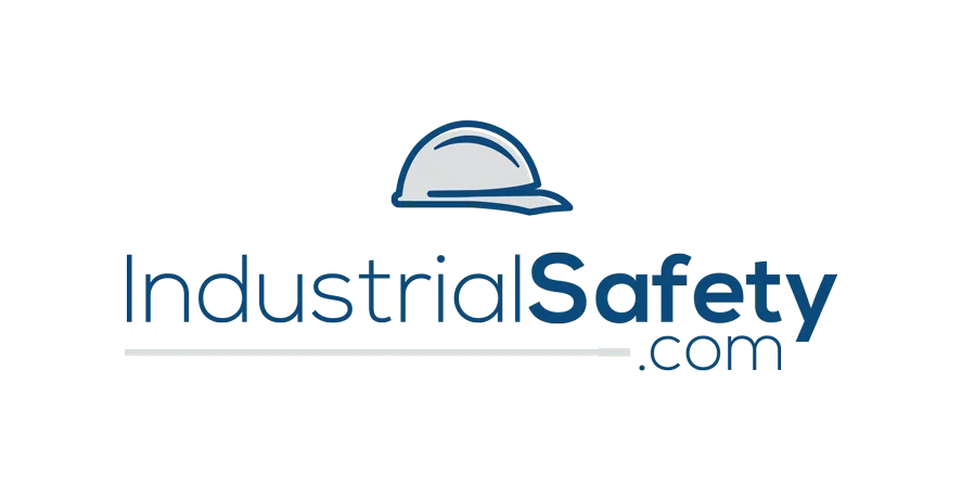 Industrialsafety.Com