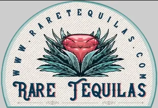 Rare Tequila