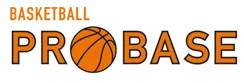 Basketball Probase