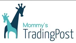 Mommy\'s Trading Post