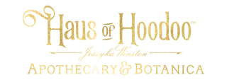 Haus of Hoodoo