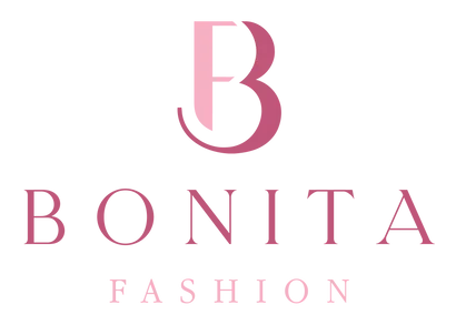 Bonita Fashion