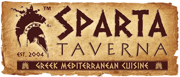 Sparta Taverna