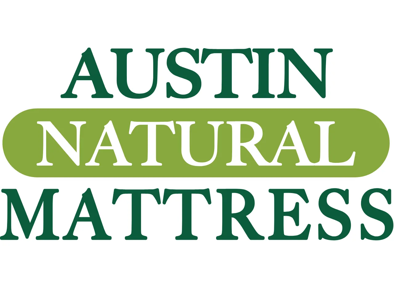 Austin Natural Mattress