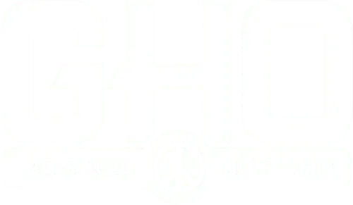 Gho