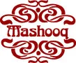 Mashooqhair