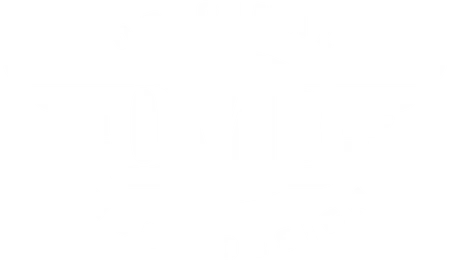 Original Mods Design