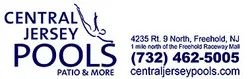 shopcentraljerseypools.com