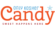 Only Kosher Candy