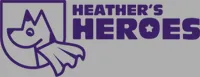 Heather's Heroes