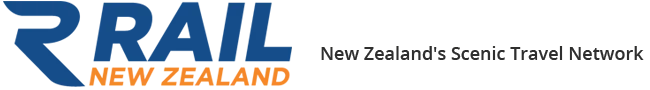 railnewzealand.com