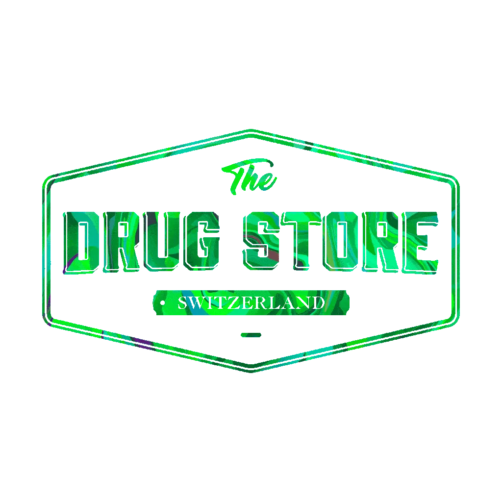 The Drug Store