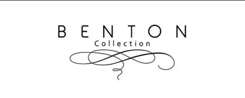 Benton Collections