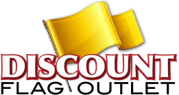 Discount Flag Outlet