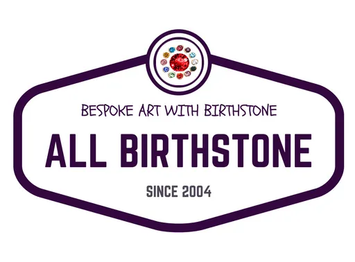 All Birthstone