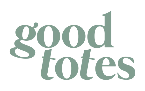 Good Totes