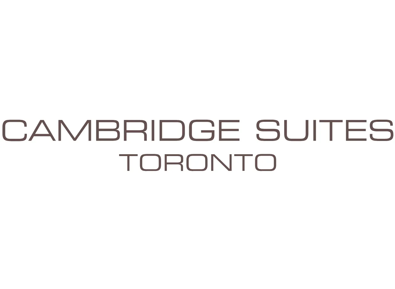 cambridgesuitestoronto.com