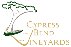 Cypress Bend Vineyards