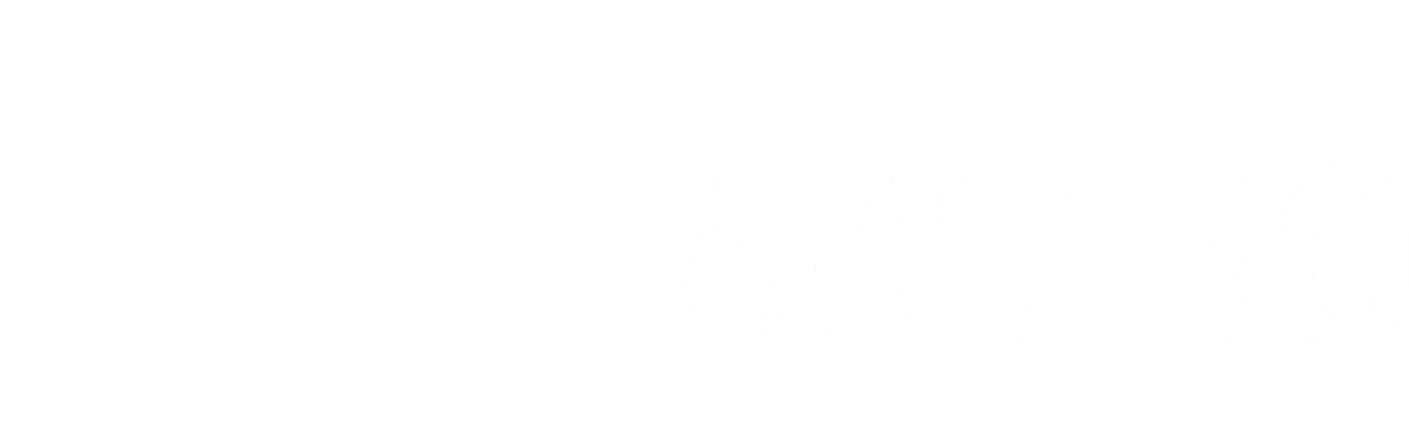 Lawgro