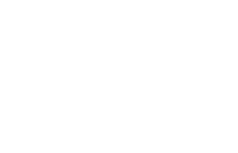 Boston Harbor Hotel