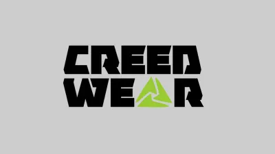 Creedwears