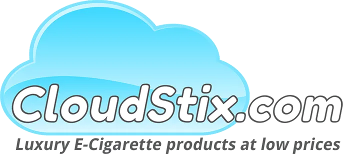 Cloudstix