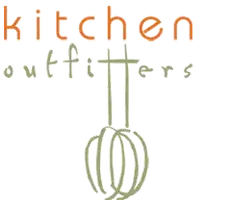 Kitchen Outfitters