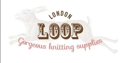 Loop Knitting