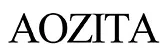 aozita.com