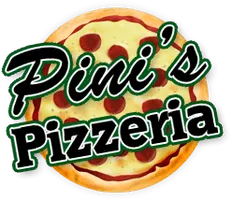 Pini's Pizza