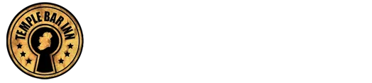 Temple Bar Inn