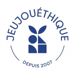 Jeujouethique