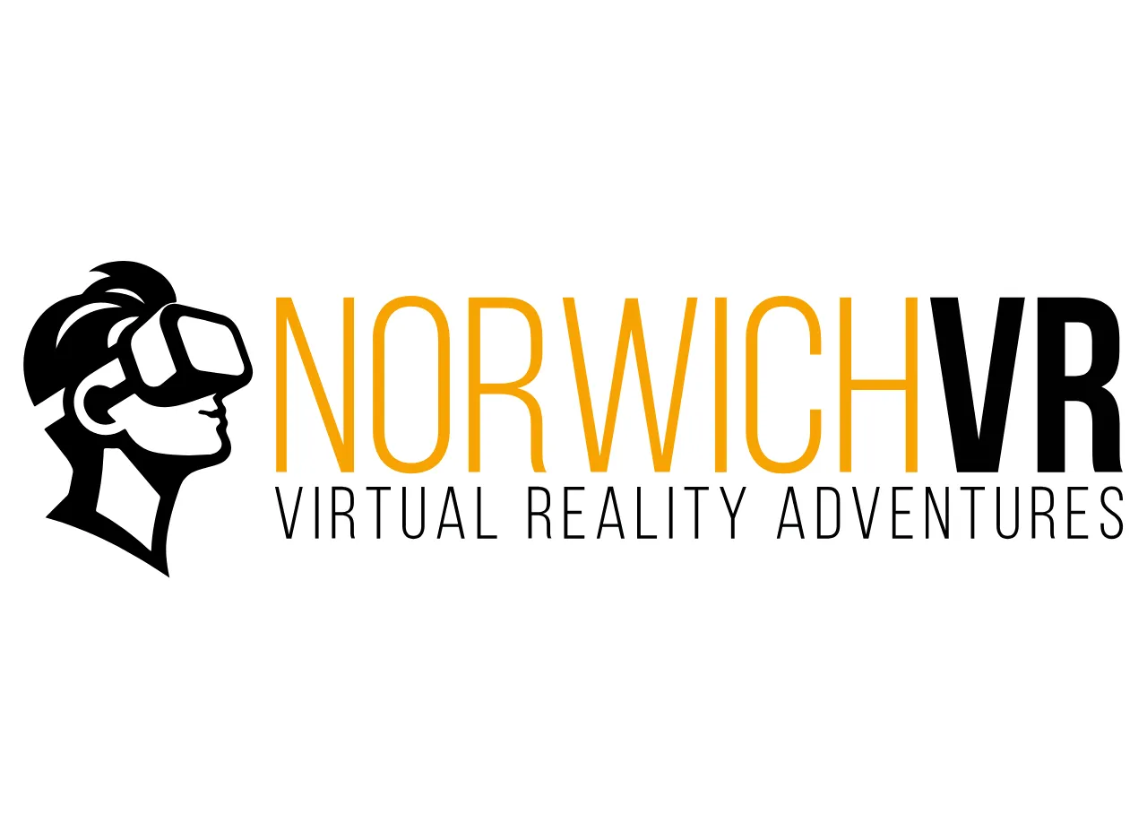 Norwich VR