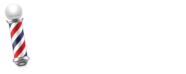 Appleton Barber Supply