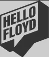 Hello Floyd