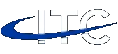 itc.net.au