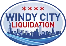 Windy City Liquidation