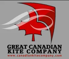 Great Canadian Kite Company